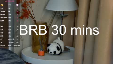 Leslie online show from 01/27/25, 11:43