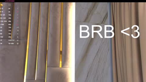 Leslie online show from 02/07/25, 08:55