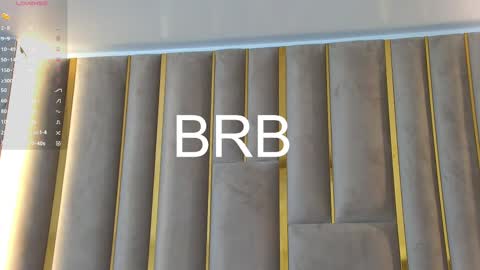 Leslie online show from 02/22/25, 11:46