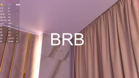 Leslie online show from 02/28/25, 08:42