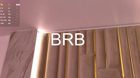 Leslie online show from 03/02/25, 11:39