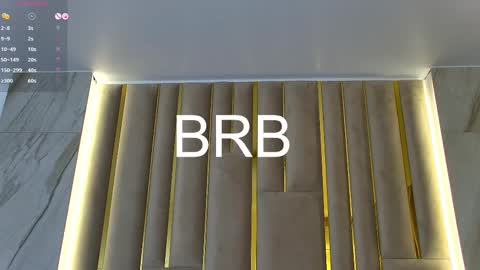 Leslie online show from 03/05/25, 12:55