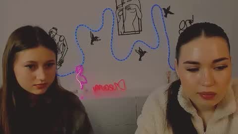 Snapshot of lesly_chilli chatting on 02/08/26, 10:18 lesly_chilli online show from 02/08/26, 10:18