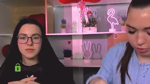 Snapshot of lesly_chilli chatting on 02/09/26, 04:33 lesly_chilli online show from 02/09/26, 04:33