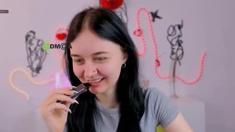 Snapshot of lesly_chilli chatting on 02/17/26, 05:59 lesly_chilli online show from 02/17/26, 05:59