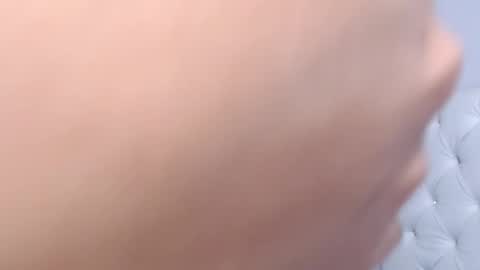 Snapshot of lesly_milk2 chatting on 03/11/26, 09:37 lesly online show from 03/11/26, 09:37