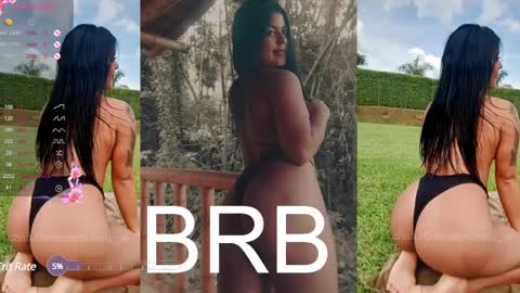 I am here from Monday to Friday from 730 am to 130 pm Colombia time and saturday from 500 am to 1000 am .... Soon Blue page online show from 02/14/25, 03:47