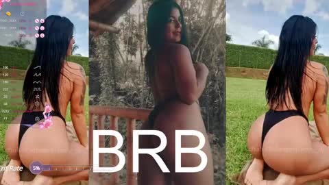 I am here from Monday to Friday from 730 am to 130 pm Colombia time and saturday from 500 am to 1000 am .... Soon Blue page online show from 02/22/25, 03:14