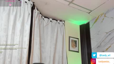 I am here from Monday to Friday from 730 am to 130 pm Colombia time and saturday from 500 am to 1000 am .... Soon Blue page online show from 11/18/25, 10:20