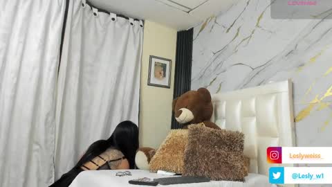 I am here from Monday to Friday from 730 am to 130 pm Colombia time and saturday from 500 am to 1000 am .... Soon Blue page online show from 04/16/26, 12:28