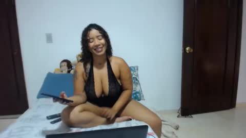 lesly online show from 01/20/25, 05:59