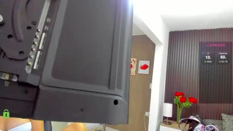 Lesly  online show from 06/21/26, 03:31