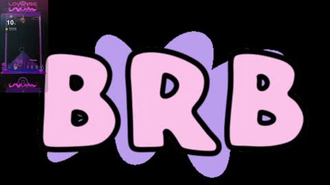 Lesly  online show from 12/19/24, 12:02