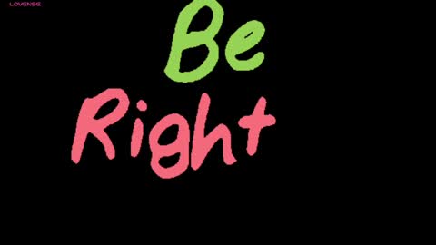 Lesly  online show from 01/07/25, 07:06