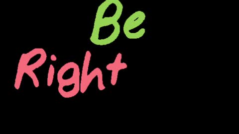 Lesly  online show from 01/10/25, 08:59