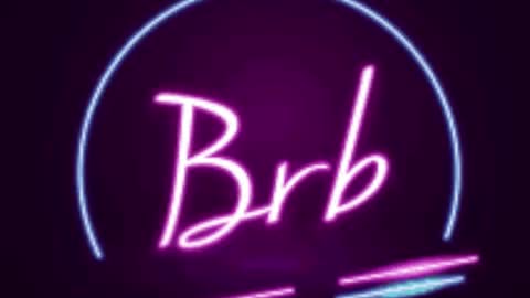 Lesly  online show from 01/25/25, 08:10