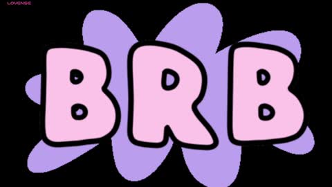 Lesly  online show from 01/29/25, 12:12