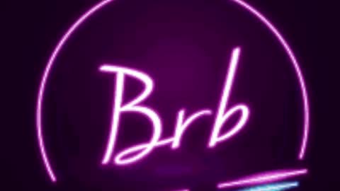 Lesly  online show from 02/07/25, 02:29