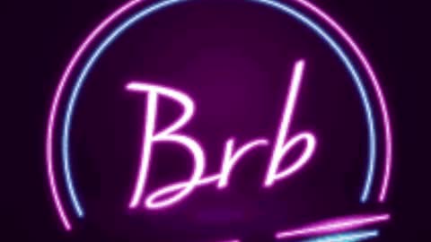 Lesly  online show from 02/08/25, 11:34