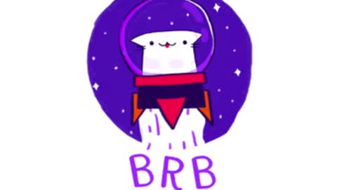 Lesly  online show from 02/10/25, 11:02