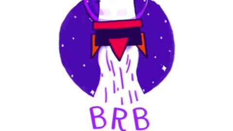 Lesly  online show from 02/11/25, 02:03