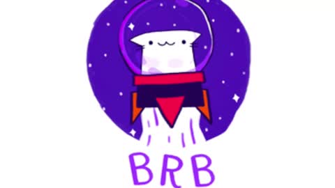 Lesly  online show from 02/15/25, 12:59