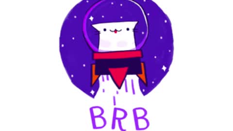 Lesly  online show from 02/17/25, 08:36