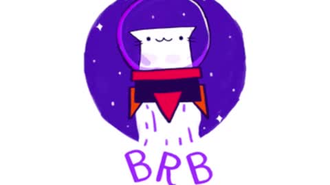 Lesly  online show from 03/08/25, 08:35