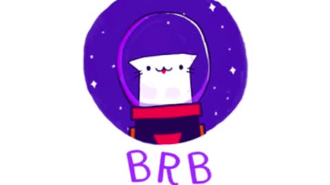 Lesly  online show from 03/08/25, 11:39