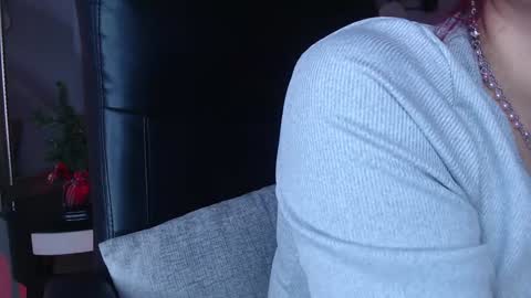 Less  online show from 12/03/24, 11:55