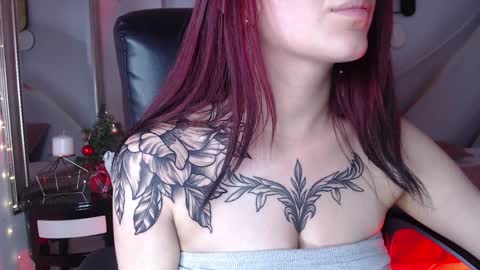 Less  online show from 12/10/24, 03:55