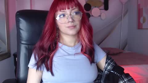 Less  online show from 01/18/25, 11:54