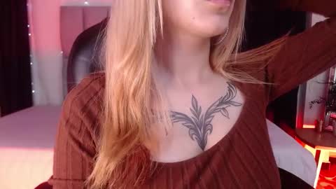 Less  online show from 02/08/25, 05:50