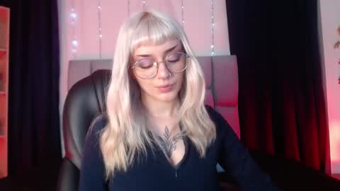 Less  online show from 03/12/25, 11:53