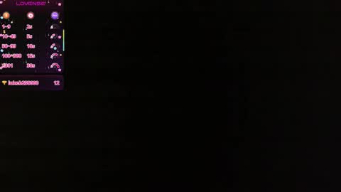 Less  online show from 11/12/25, 01:44