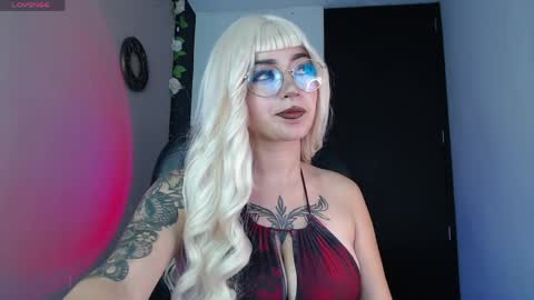 Less  online show from 05/23/26, 03:12