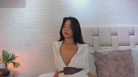 Less Lee online show from 02/19/26, 11:39