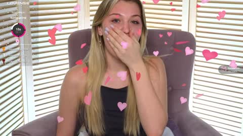 Snapshot of lesslimood chatting on 12/01/24, 04:29 Erin Open for long and cool pvts 3 online show from 12/01/24, 04:29