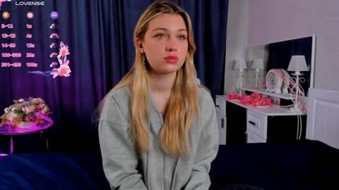 Snapshot of lesslimood chatting on 12/04/24, 09:07 Erin Open for long and cool pvts 3 online show from 12/04/24, 09:07