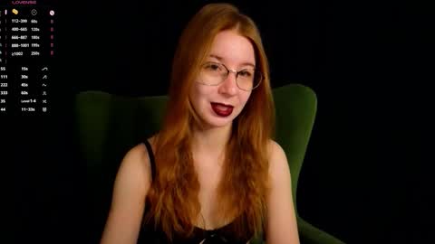 Snapshot of lesslimood chatting on 10/01/25, 05:46 Erin Open for long and cool pvts 3 online show from 10/01/25, 05:46