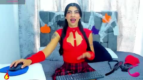 lessly online show from 11/07/25, 06:41