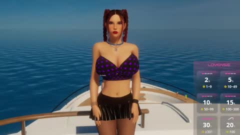 lessly_muah online show from 10/14/25, 11:33