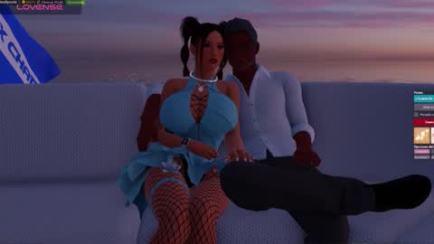 Snapshot of lessly_muah chatting on 03/04/26, 02:06 lessly_muah online show from 03/04/26, 02:06