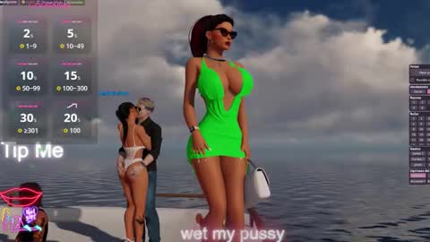 Snapshot of lessly_muah chatting on 03/15/26, 05:30 lessly_muah online show from 03/15/26, 05:30