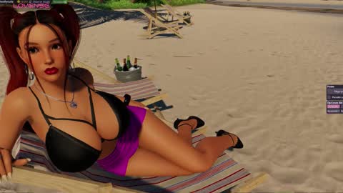 Snapshot of lessly_muah chatting on 03/18/26, 03:59 lessly_muah online show from 03/18/26, 03:59