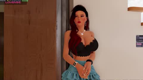 Snapshot of lessly_muah chatting on 03/21/26, 01:26 lessly_muah online show from 03/21/26, 01:26