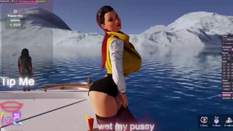 Snapshot of lessly_muah chatting on 03/22/26, 04:10 lessly_muah online show from 03/22/26, 04:10