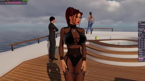 Snapshot of lessly_muah chatting on 03/28/26, 08:52 lessly_muah online show from 03/28/26, 08:52