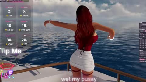 Snapshot of lessly_muah chatting on 04/05/26, 01:19 lessly_muah online show from 04/05/26, 01:19