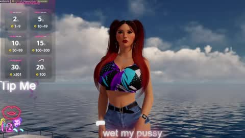 Snapshot of lessly_muah chatting on 04/06/26, 03:13 lessly_muah online show from 04/06/26, 03:13